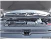 2021 RAM 1500 Limited (Stk: U706982-OC) in Orangeville - Image 8 of 29