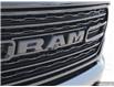 2021 RAM 1500 Limited (Stk: U706982-OC) in Orangeville - Image 9 of 29