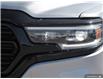 2021 RAM 1500 Limited (Stk: U706982-OC) in Orangeville - Image 10 of 29
