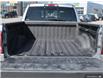 2021 RAM 1500 Limited (Stk: U706982-OC) in Orangeville - Image 11 of 29