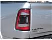 2021 RAM 1500 Limited (Stk: U706982-OC) in Orangeville - Image 12 of 29