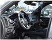 2021 RAM 1500 Limited (Stk: U706982-OC) in Orangeville - Image 13 of 29