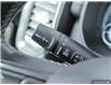 2021 RAM 1500 Limited (Stk: U706982-OC) in Orangeville - Image 14 of 29