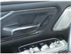 2021 RAM 1500 Limited (Stk: U706982-OC) in Orangeville - Image 15 of 29