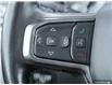 2021 RAM 1500 Limited (Stk: U706982-OC) in Orangeville - Image 16 of 29