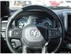 2021 RAM 1500 Limited (Stk: U706982-OC) in Orangeville - Image 17 of 29