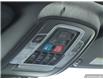 2021 RAM 1500 Limited (Stk: U706982-OC) in Orangeville - Image 19 of 29