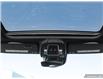 2021 RAM 1500 Limited (Stk: U706982-OC) in Orangeville - Image 20 of 29