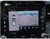 2021 RAM 1500 Limited (Stk: U706982-OC) in Orangeville - Image 21 of 29