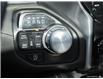 2021 RAM 1500 Limited (Stk: U706982-OC) in Orangeville - Image 24 of 29