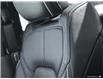 2021 RAM 1500 Limited (Stk: U706982-OC) in Orangeville - Image 25 of 29