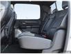 2021 RAM 1500 Limited (Stk: U706982-OC) in Orangeville - Image 26 of 29