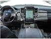 2021 RAM 1500 Limited (Stk: U706982-OC) in Orangeville - Image 27 of 29