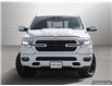 2022 RAM 1500 Sport (Stk: 04346-OC) in Orangeville - Image 2 of 29