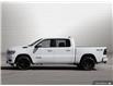 2022 RAM 1500 Sport (Stk: 04346-OC) in Orangeville - Image 3 of 29