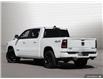 2022 RAM 1500 Sport (Stk: 04346-OC) in Orangeville - Image 4 of 29