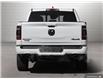 2022 RAM 1500 Sport (Stk: 04346-OC) in Orangeville - Image 5 of 29
