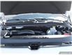 2022 RAM 1500 Sport (Stk: 04346-OC) in Orangeville - Image 8 of 29