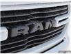 2022 RAM 1500 Sport (Stk: 04346-OC) in Orangeville - Image 9 of 29