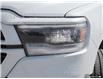 2022 RAM 1500 Sport (Stk: 04346-OC) in Orangeville - Image 10 of 29