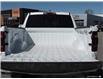 2022 RAM 1500 Sport (Stk: 04346-OC) in Orangeville - Image 11 of 29