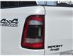 2022 RAM 1500 Sport (Stk: 04346-OC) in Orangeville - Image 12 of 29