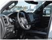 2022 RAM 1500 Sport (Stk: 04346-OC) in Orangeville - Image 13 of 29