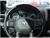 2022 RAM 1500 Sport (Stk: 04346-OC) in Orangeville - Image 14 of 29