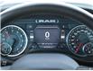 2022 RAM 1500 Sport (Stk: 04346-OC) in Orangeville - Image 15 of 29