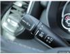 2022 RAM 1500 Sport (Stk: 04346-OC) in Orangeville - Image 16 of 29