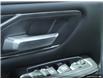 2022 RAM 1500 Sport (Stk: 04346-OC) in Orangeville - Image 17 of 29