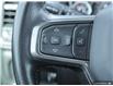 2022 RAM 1500 Sport (Stk: 04346-OC) in Orangeville - Image 18 of 29