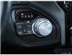 2022 RAM 1500 Sport (Stk: 04346-OC) in Orangeville - Image 19 of 29