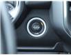 2022 RAM 1500 Sport (Stk: 04346-OC) in Orangeville - Image 20 of 29