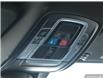 2022 RAM 1500 Sport (Stk: 04346-OC) in Orangeville - Image 21 of 29