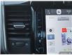 2022 RAM 1500 Sport (Stk: 04346-OC) in Orangeville - Image 22 of 29