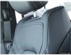 2022 RAM 1500 Sport (Stk: 04346-OC) in Orangeville - Image 25 of 29
