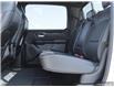 2022 RAM 1500 Sport (Stk: 04346-OC) in Orangeville - Image 26 of 29