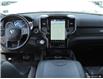 2022 RAM 1500 Sport (Stk: 04346-OC) in Orangeville - Image 27 of 29