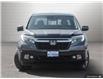 2019 Honda Ridgeline EX-L (Stk: U501828-OC) in Orangeville - Image 2 of 29