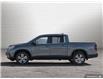 2019 Honda Ridgeline EX-L (Stk: U501828-OC) in Orangeville - Image 3 of 29