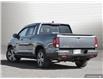 2019 Honda Ridgeline EX-L (Stk: U501828-OC) in Orangeville - Image 4 of 29