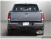 2019 Honda Ridgeline EX-L (Stk: U501828-OC) in Orangeville - Image 5 of 29