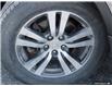 2019 Honda Ridgeline EX-L (Stk: U501828-OC) in Orangeville - Image 6 of 29