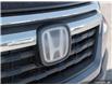 2019 Honda Ridgeline EX-L (Stk: U501828-OC) in Orangeville - Image 9 of 29