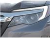 2019 Honda Ridgeline EX-L (Stk: U501828-OC) in Orangeville - Image 10 of 29
