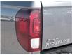 2019 Honda Ridgeline EX-L (Stk: U501828-OC) in Orangeville - Image 12 of 29