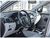 2019 Honda Ridgeline EX-L (Stk: U501828-OC) in Orangeville - Image 13 of 29