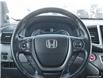 2019 Honda Ridgeline EX-L (Stk: U501828-OC) in Orangeville - Image 14 of 29