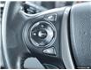 2019 Honda Ridgeline EX-L (Stk: U501828-OC) in Orangeville - Image 18 of 29